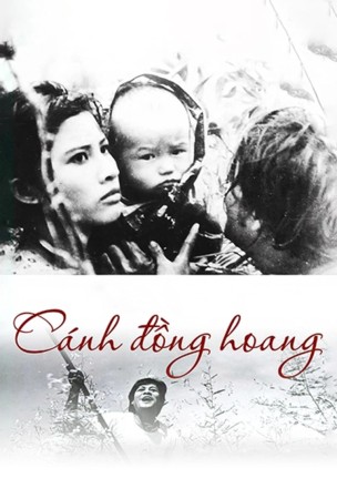 Cánh Đồng Hoang
