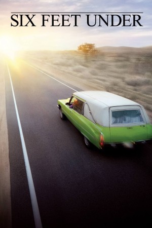 Dưới Sáu Tấc Đất (Phần 2)